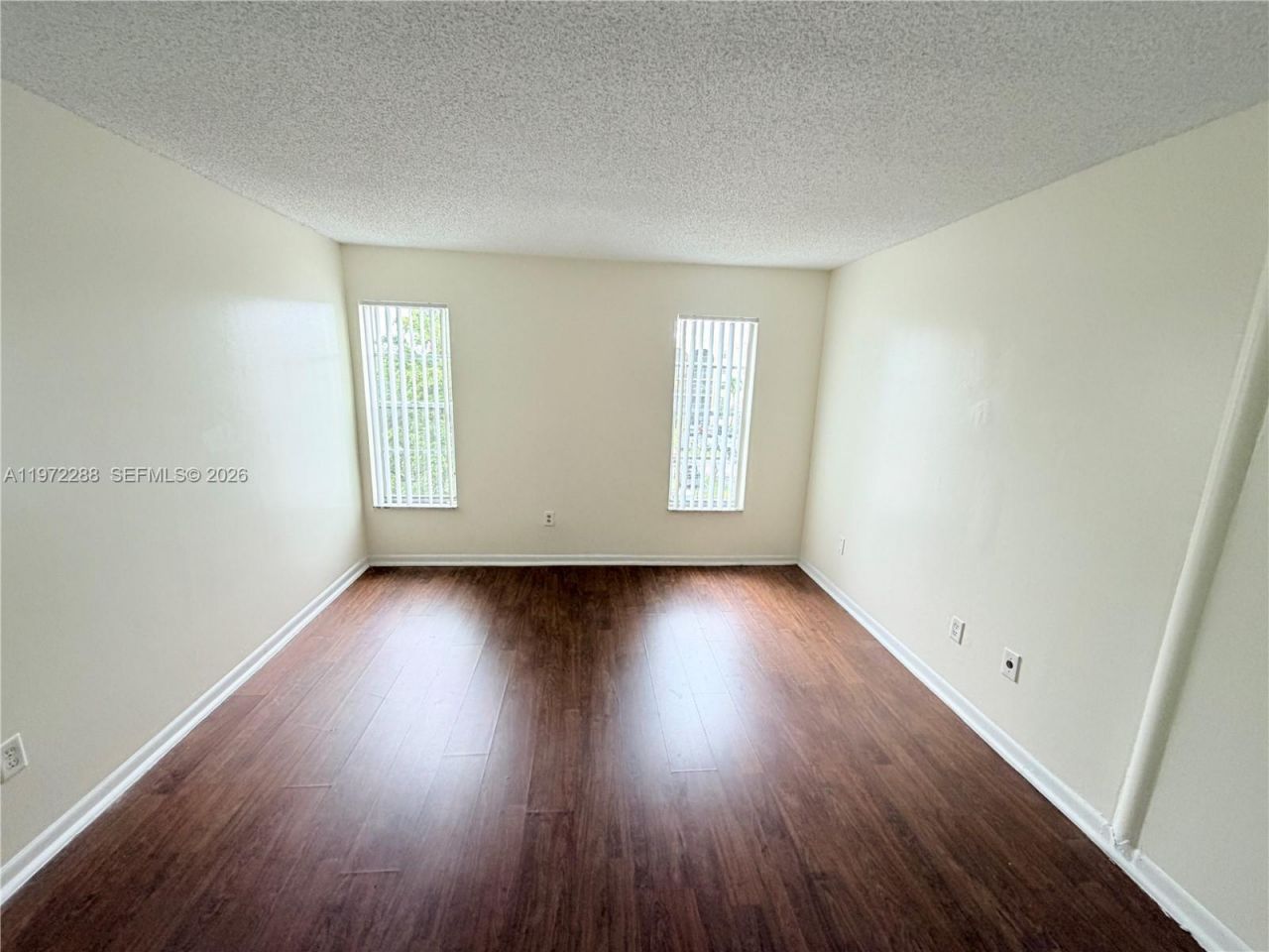 2800 NW 56th Ave, Unit F403, Lauderhill, FL 33313 Photo