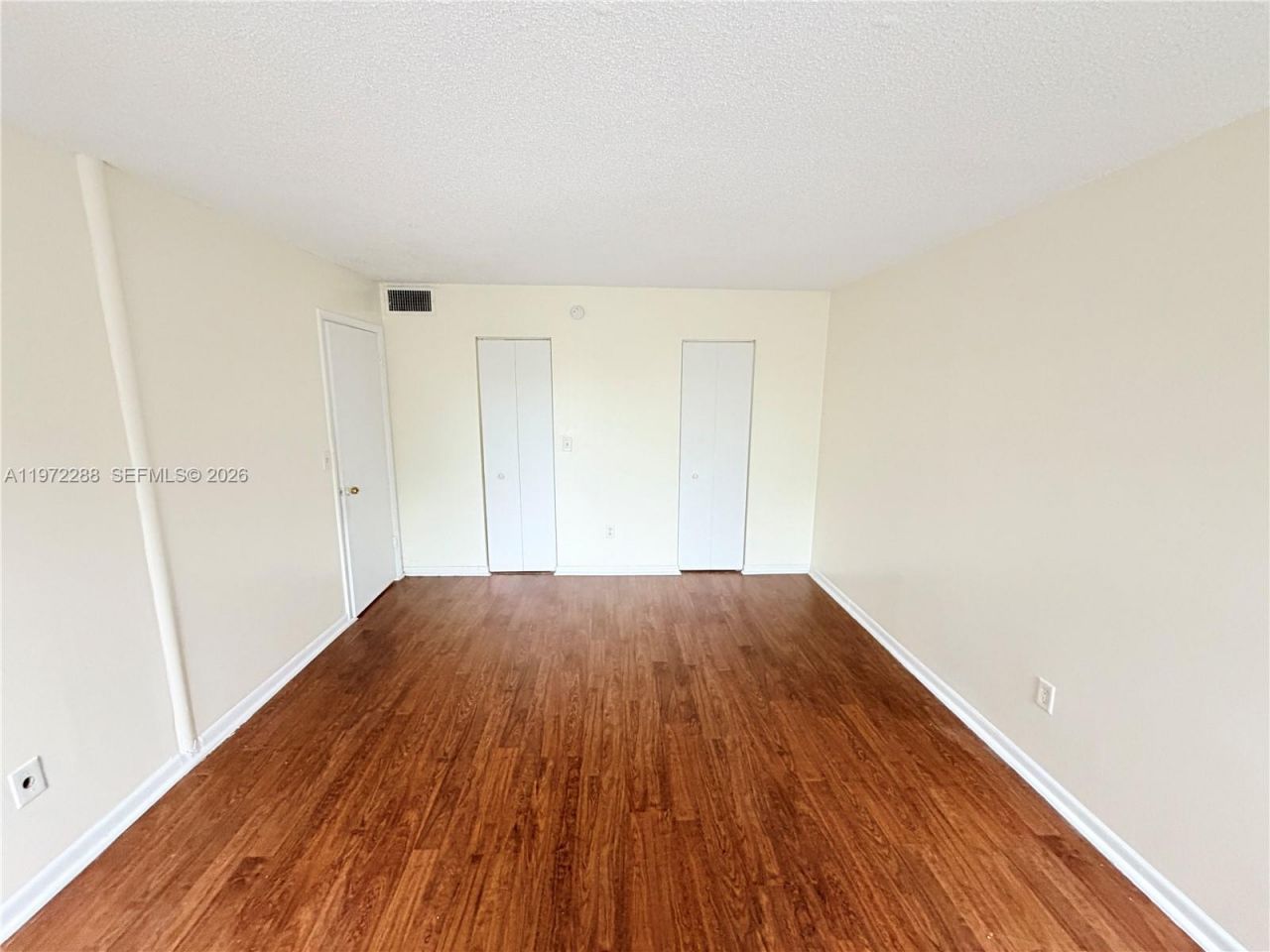 2800 NW 56th Ave, Unit F403, Lauderhill, FL 33313 Photo
