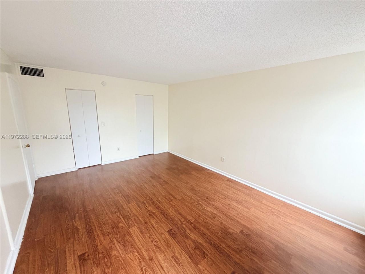 2800 NW 56th Ave, Unit F403, Lauderhill, FL 33313 Photo