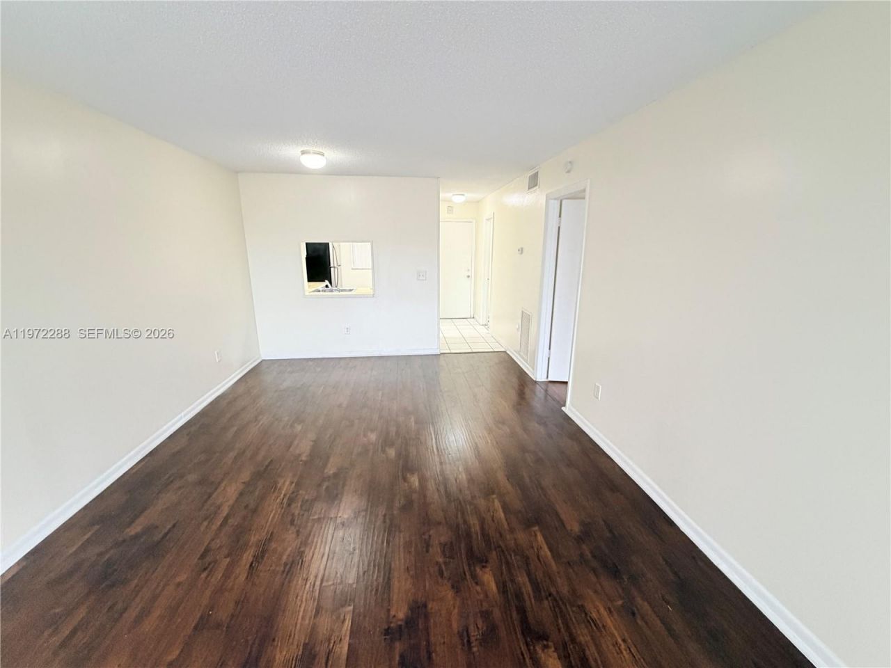 2800 NW 56th Ave, Unit F403, Lauderhill, FL 33313 Photo