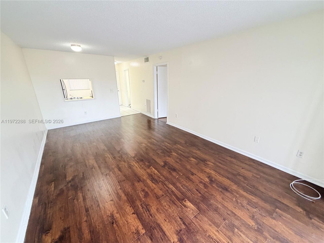 2800 NW 56th Ave, Unit F403, Lauderhill, FL 33313 Photo