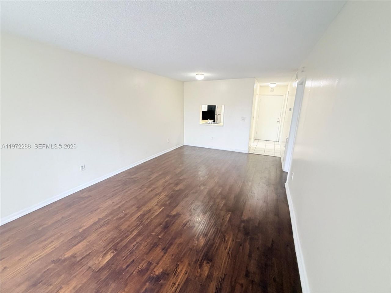 2800 NW 56th Ave, Unit F403, Lauderhill, FL 33313 Photo