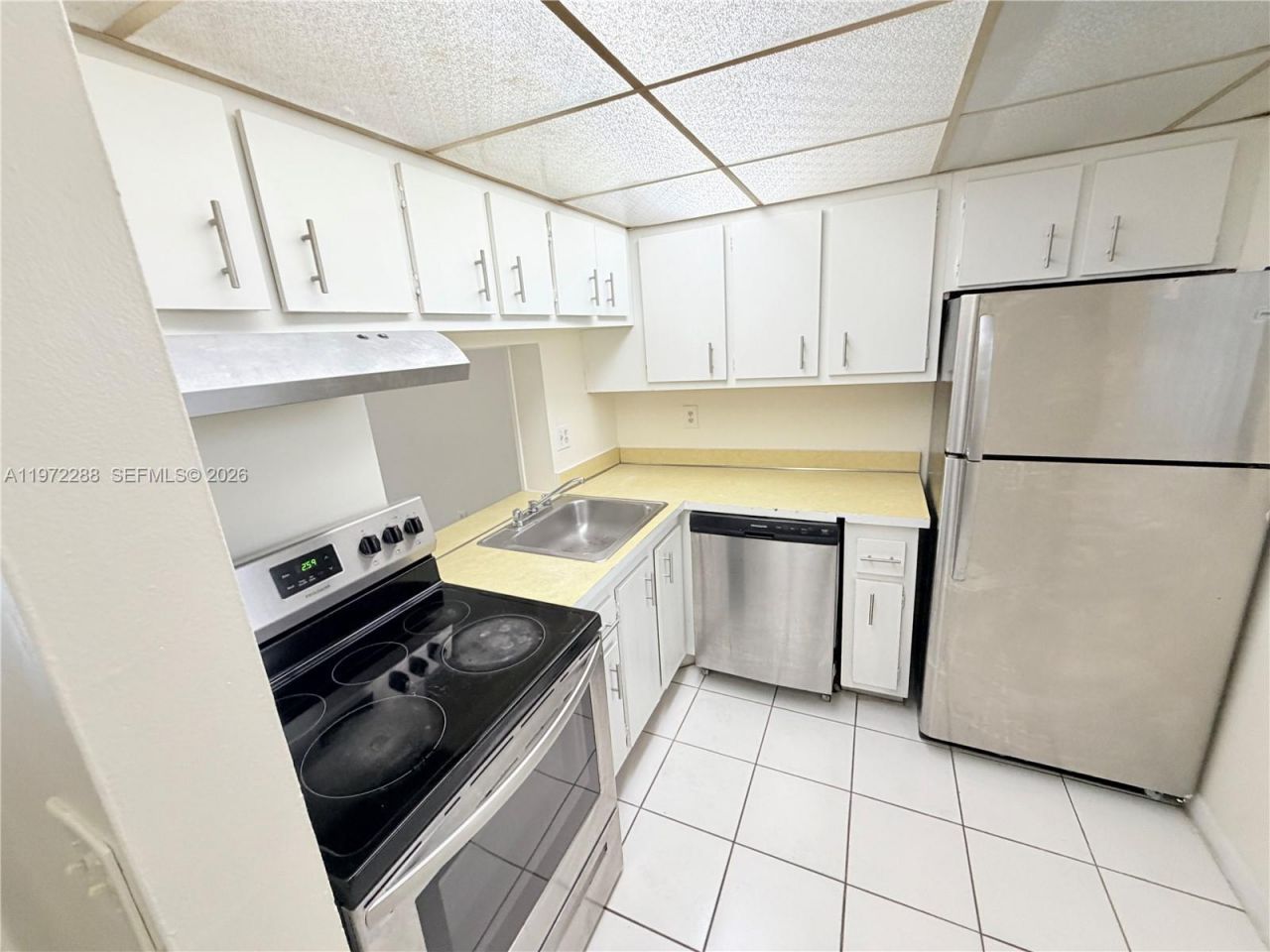 2800 NW 56th Ave, Unit F403, Lauderhill, FL 33313 Photo