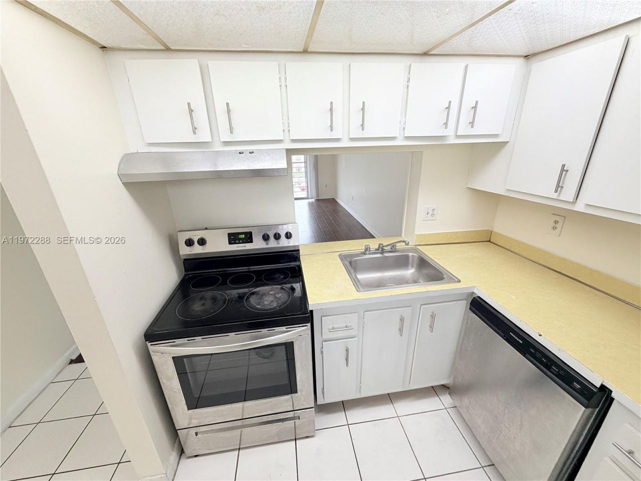 2800 NW 56th Ave, Unit F403, Lauderhill, FL 33313 Photo