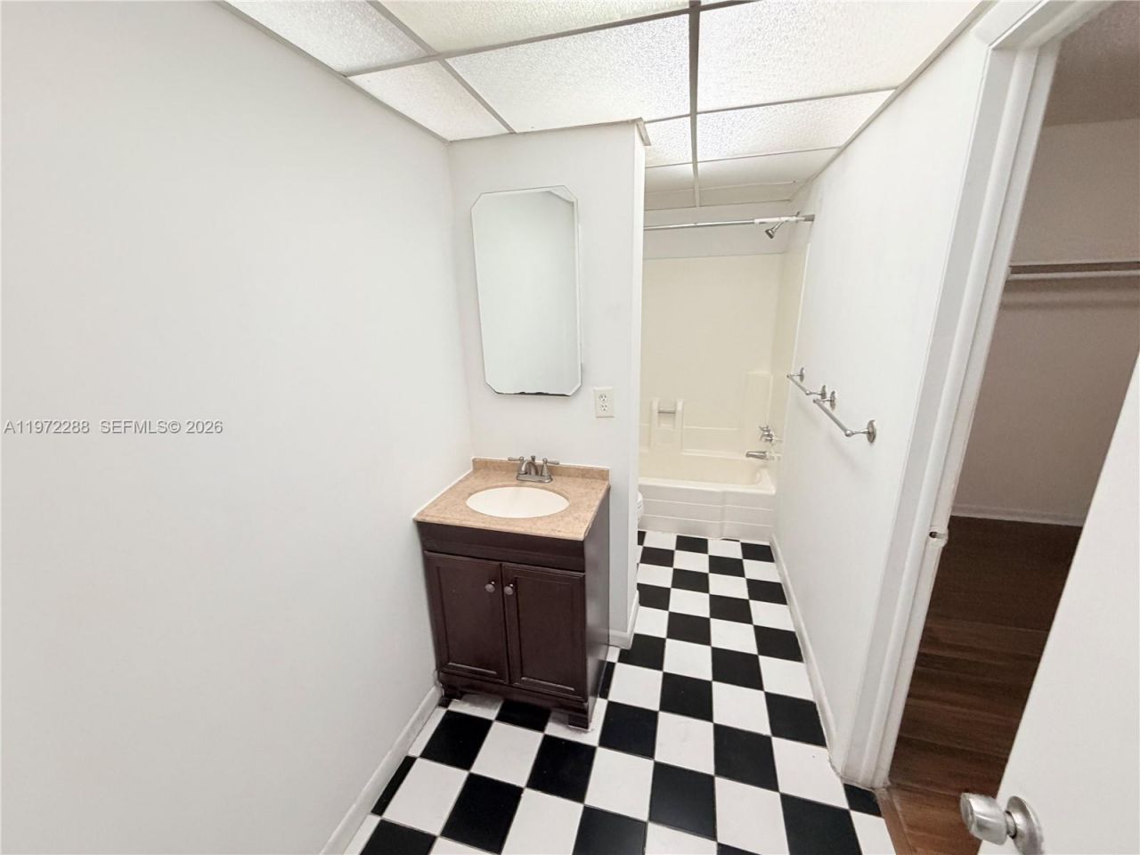 2800 NW 56th Ave, Unit F403, Lauderhill, FL 33313 Photo