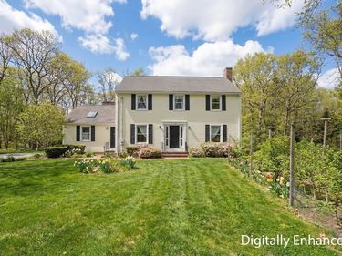438 Tremont Street, Rehoboth, MA 02769