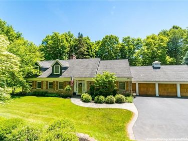 2973 Clover Street, Pittsford, NY 14534