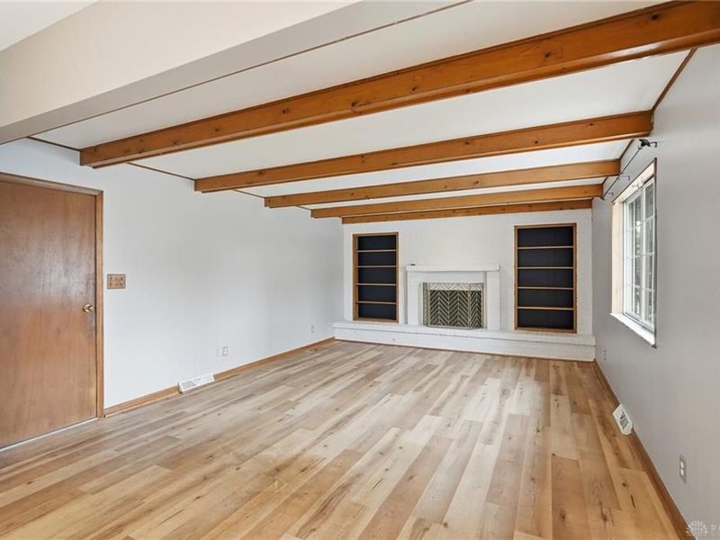 1315 Brentwood Street, Middletown, OH 45044 Photo 10