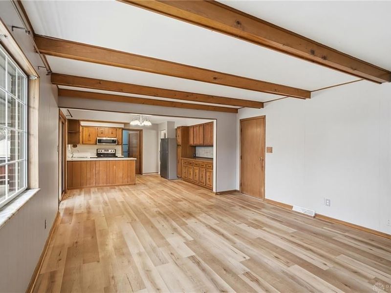 1315 Brentwood Street, Middletown, OH 45044 Photo 11