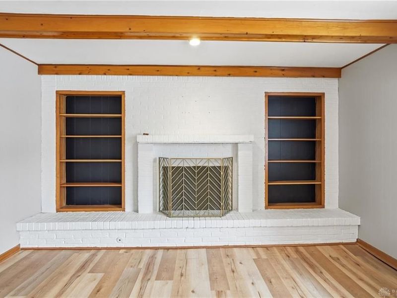 1315 Brentwood Street, Middletown, OH 45044 Photo 12