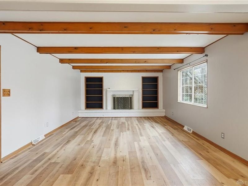 1315 Brentwood Street, Middletown, OH 45044 Photo 13