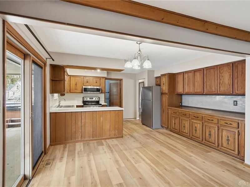 1315 Brentwood Street, Middletown, OH 45044 Photo 14