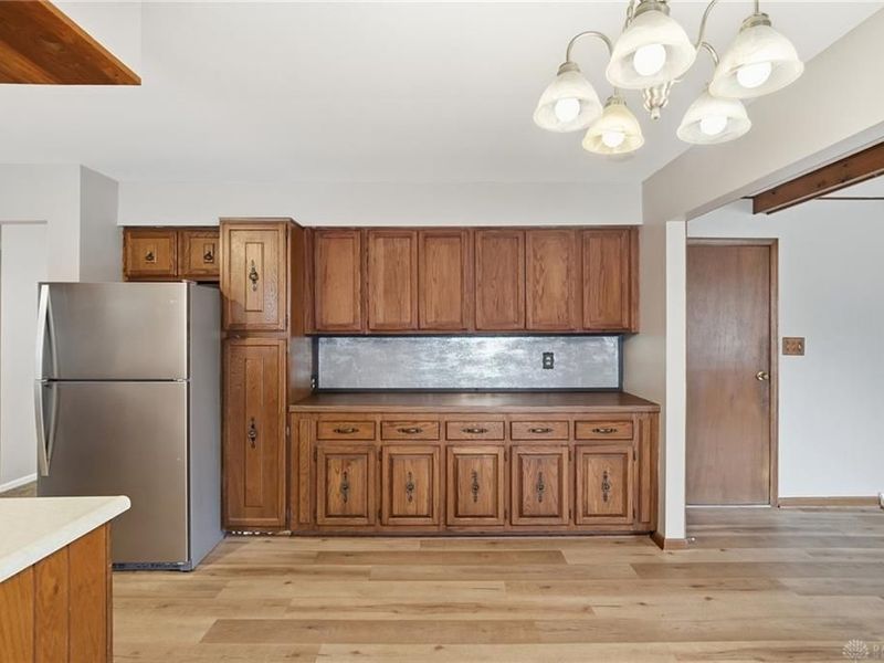 1315 Brentwood Street, Middletown, OH 45044 Photo 15