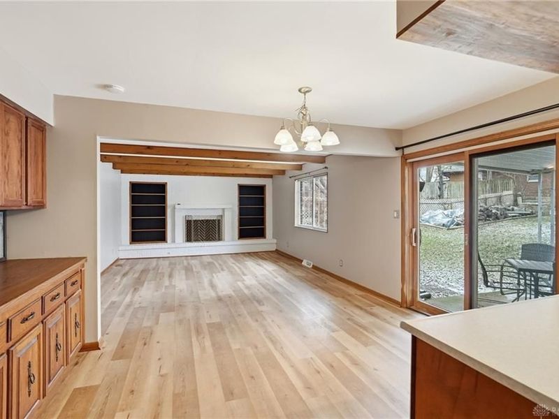 1315 Brentwood Street, Middletown, OH 45044 Photo 16