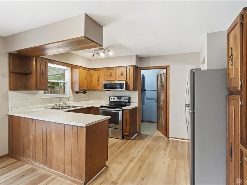 1315 Brentwood Street, Middletown, OH 45044 Photo 17