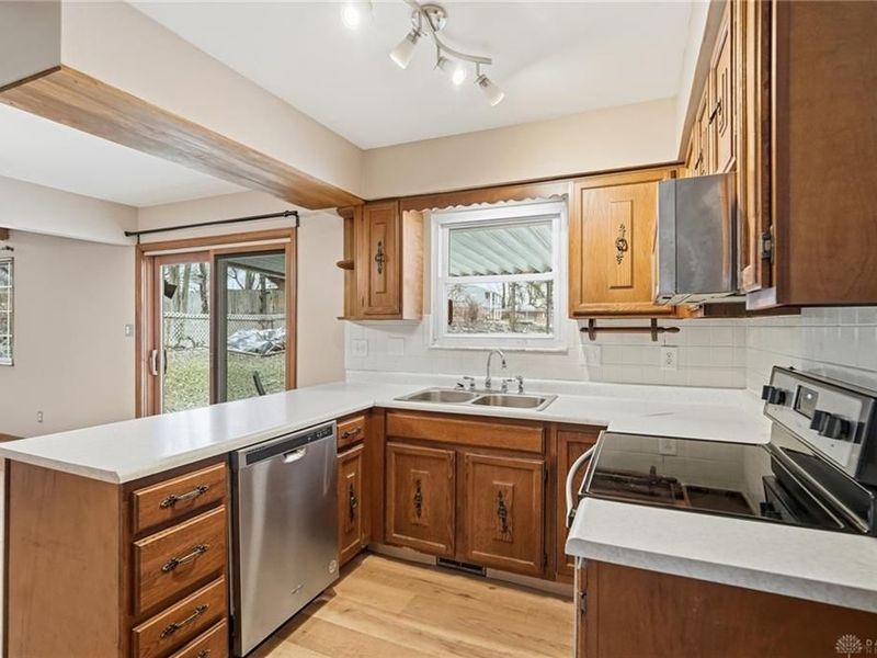 1315 Brentwood Street, Middletown, OH 45044 Photo 18