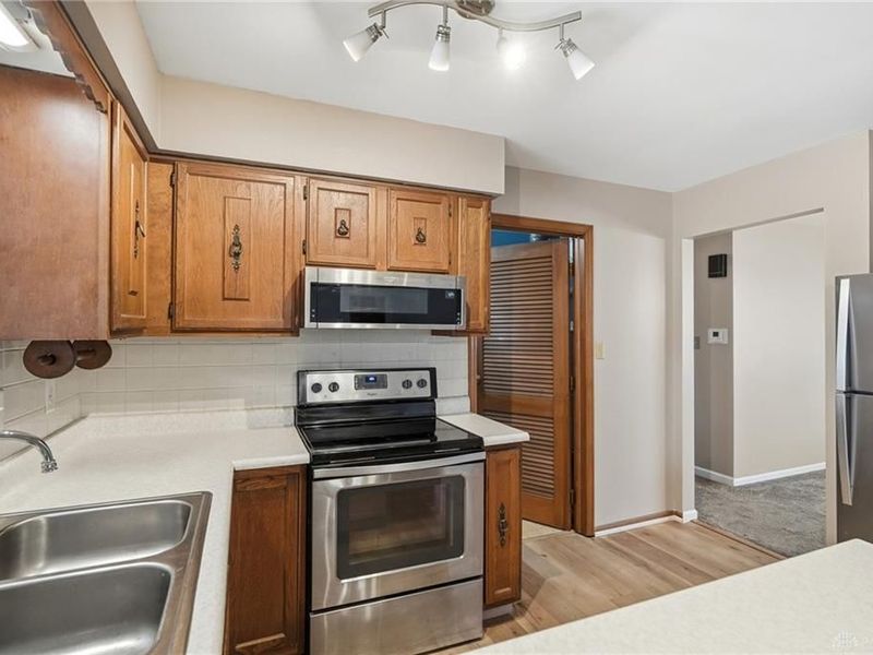 1315 Brentwood Street, Middletown, OH 45044 Photo 19