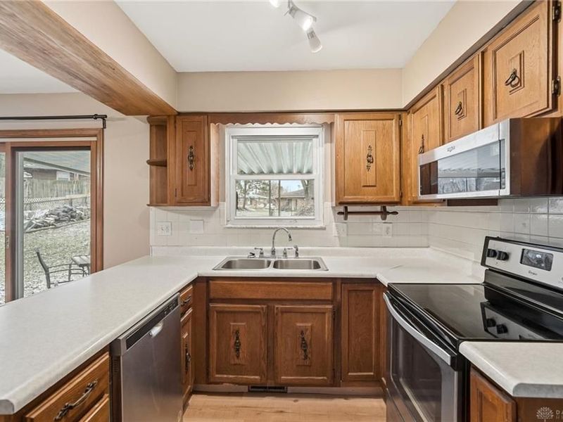 1315 Brentwood Street, Middletown, OH 45044 Photo 20