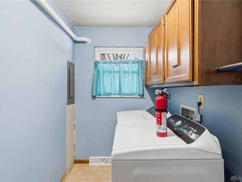 1315 Brentwood Street, Middletown, OH 45044 Photo 21