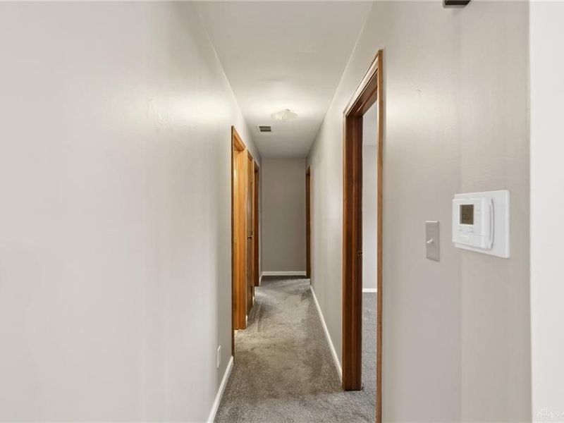 1315 Brentwood Street, Middletown, OH 45044 Photo 23