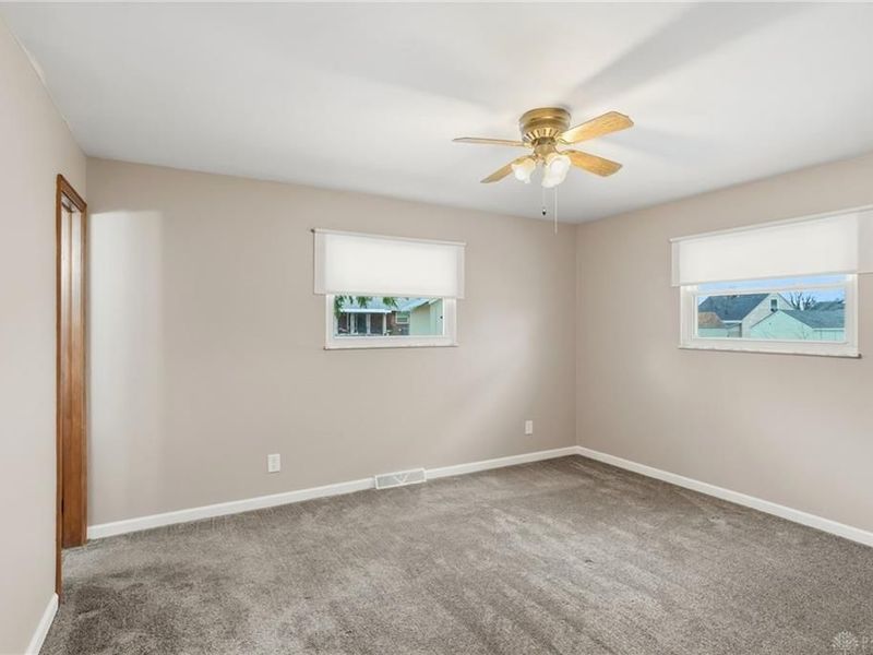 1315 Brentwood Street, Middletown, OH 45044 Photo 24