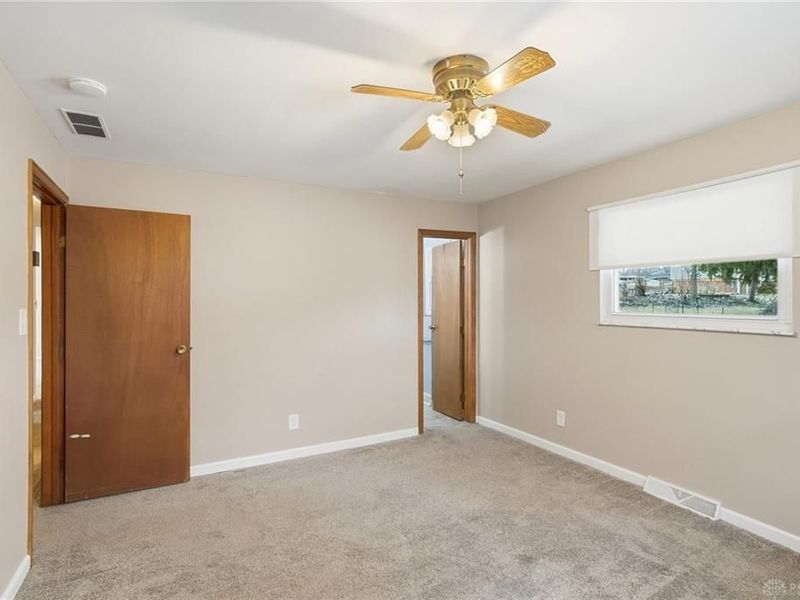 1315 Brentwood Street, Middletown, OH 45044 Photo 26