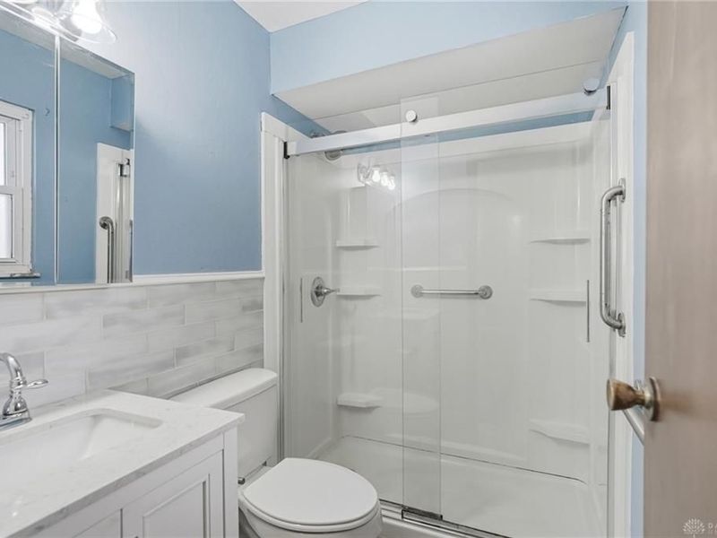 1315 Brentwood Street, Middletown, OH 45044 Photo 27