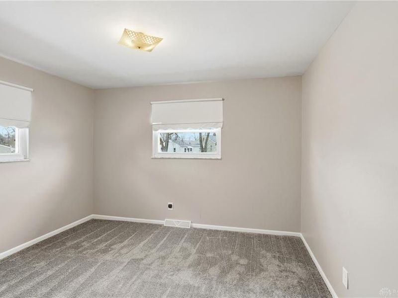 1315 Brentwood Street, Middletown, OH 45044 Photo 28