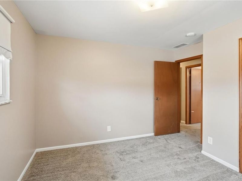 1315 Brentwood Street, Middletown, OH 45044 Photo 29