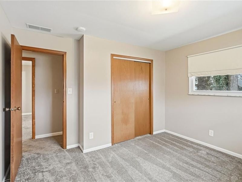 1315 Brentwood Street, Middletown, OH 45044 Photo 30