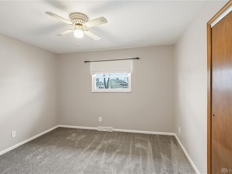 1315 Brentwood Street, Middletown, OH 45044 Photo 31