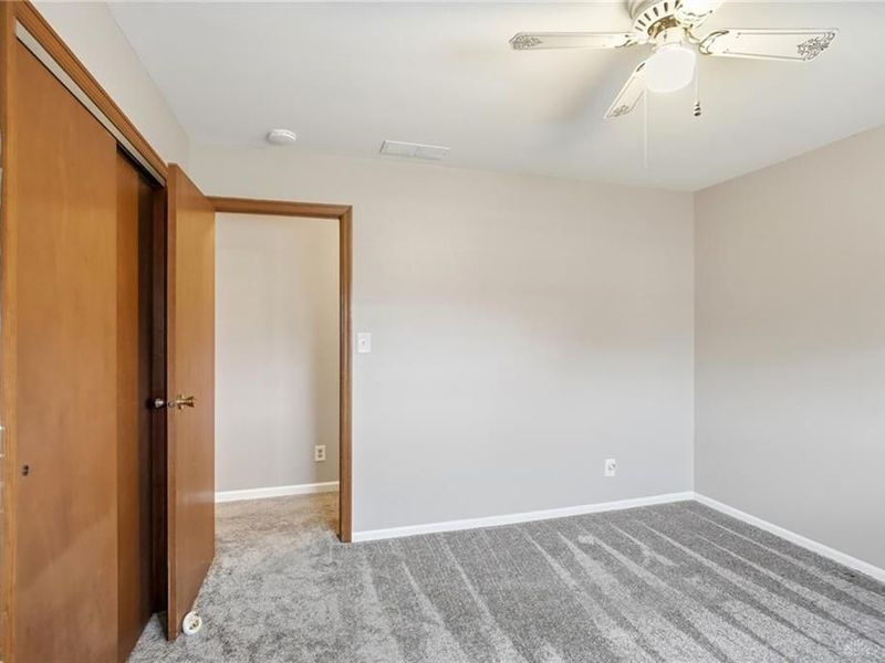 1315 Brentwood Street, Middletown, OH 45044 Photo 32