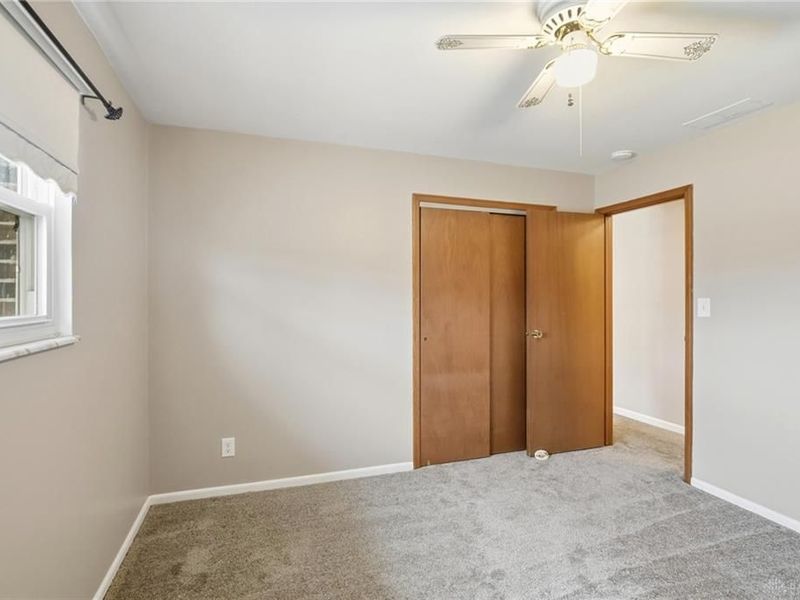 1315 Brentwood Street, Middletown, OH 45044 Photo 33