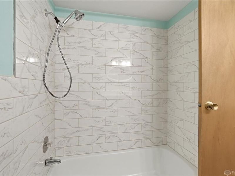 1315 Brentwood Street, Middletown, OH 45044 Photo 35