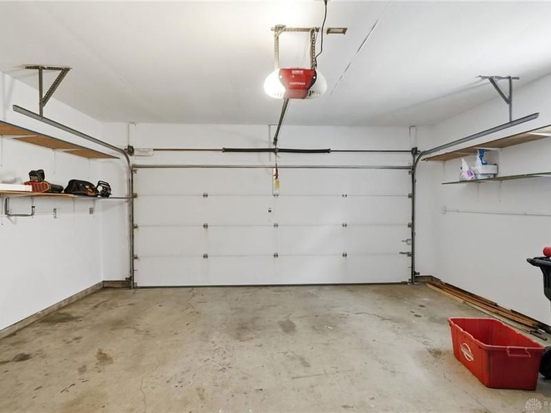 1315 Brentwood Street, Middletown, OH 45044 Photo 36