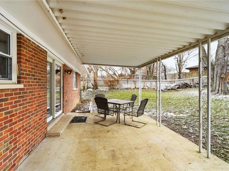 1315 Brentwood Street, Middletown, OH 45044 Photo 39