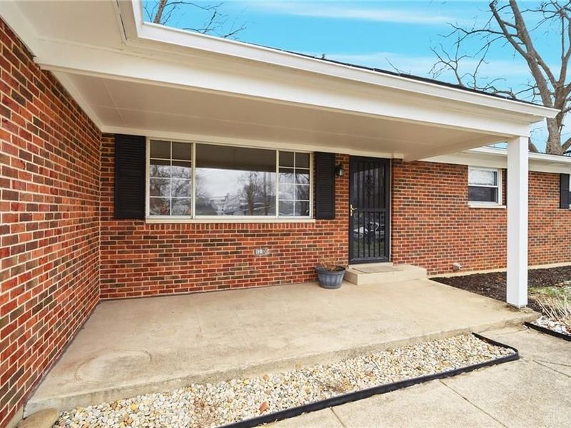 1315 Brentwood Street, Middletown, OH 45044 Photo 4