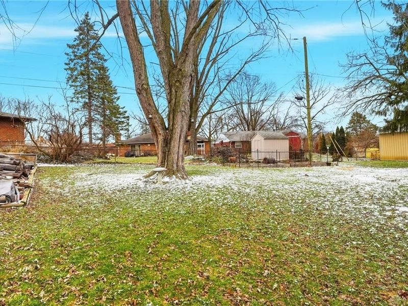 1315 Brentwood Street, Middletown, OH 45044 Photo 41