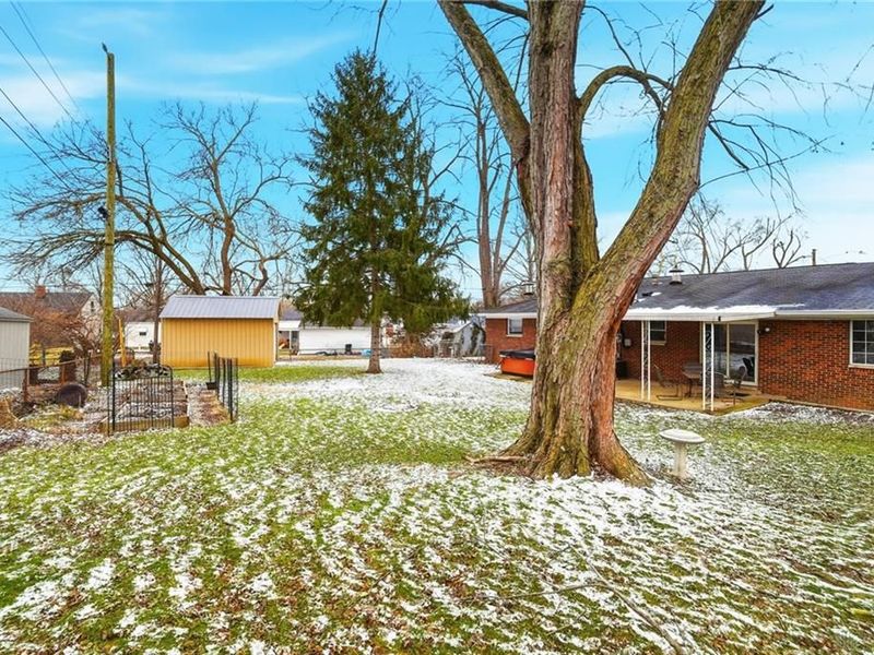 1315 Brentwood Street, Middletown, OH 45044 Photo 43