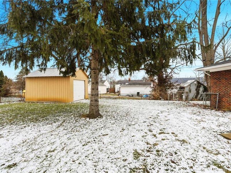 1315 Brentwood Street, Middletown, OH 45044 Photo 44