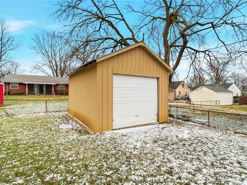 1315 Brentwood Street, Middletown, OH 45044 Photo 45