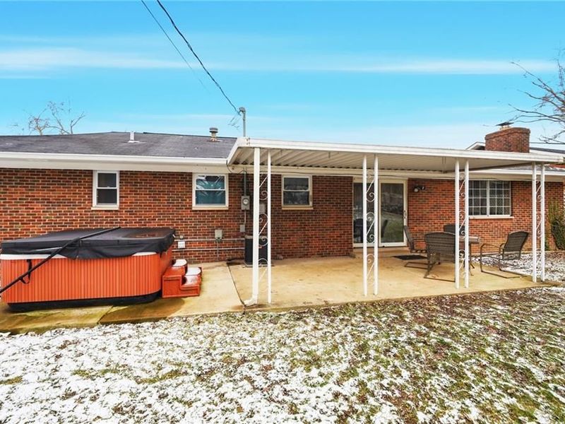 1315 Brentwood Street, Middletown, OH 45044 Photo 46