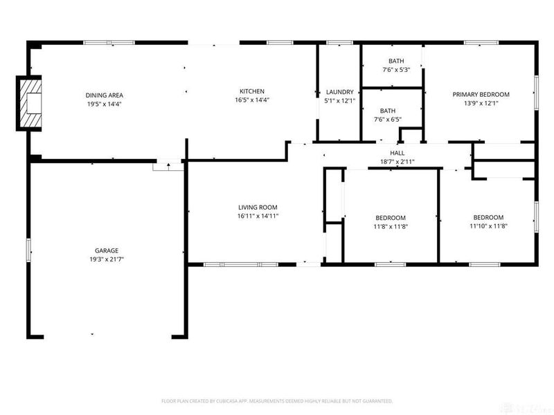 1315 Brentwood Street, Middletown, OH 45044 Photo 47