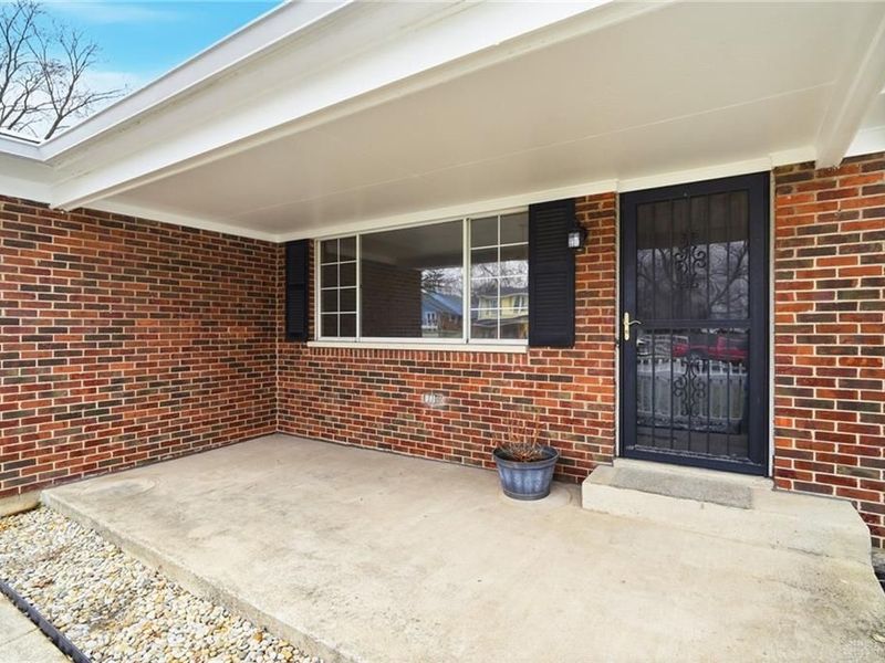 1315 Brentwood Street, Middletown, OH 45044 Photo 5