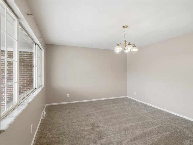 1315 Brentwood Street, Middletown, OH 45044 Photo 6