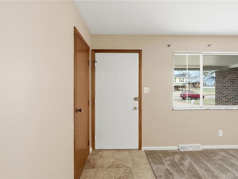 1315 Brentwood Street, Middletown, OH 45044 Photo 7