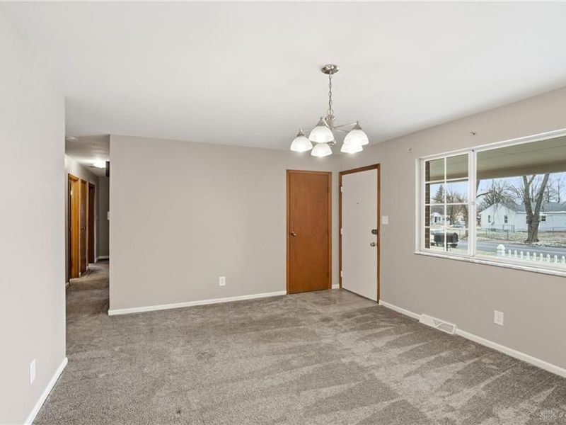 1315 Brentwood Street, Middletown, OH 45044 Photo 8