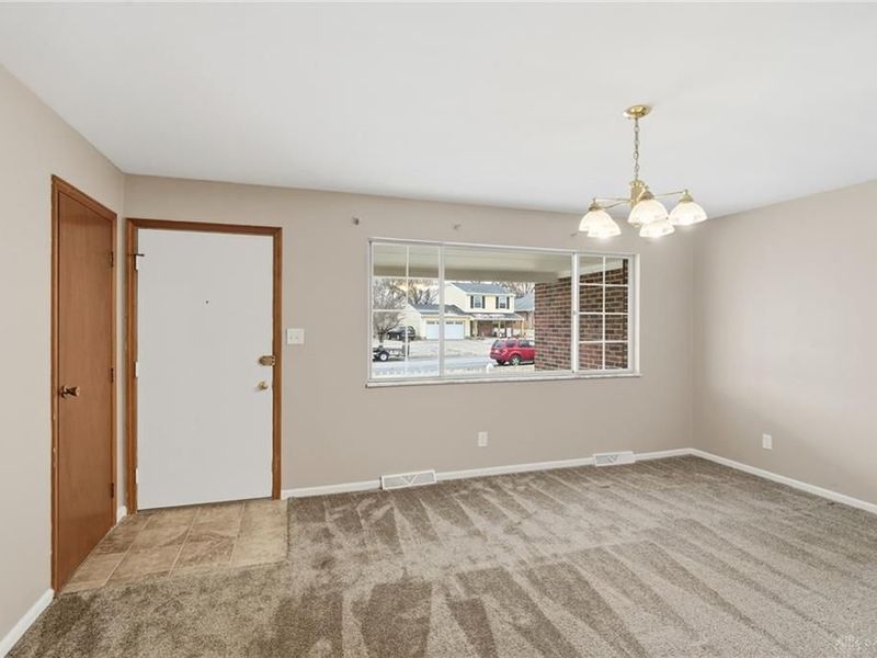 1315 Brentwood Street, Middletown, OH 45044 Photo 9