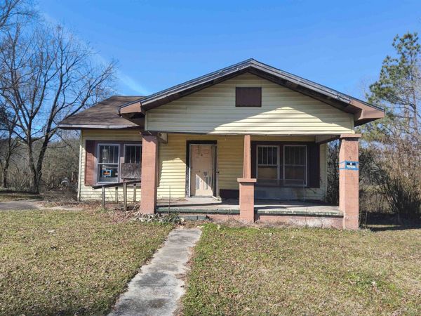 2762 Dime Rd, Haleyville, AL