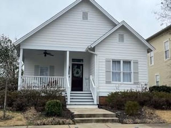 302 Canvas Drive, Oxford, MS 38673